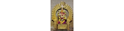 வேந்தன்பட்டி